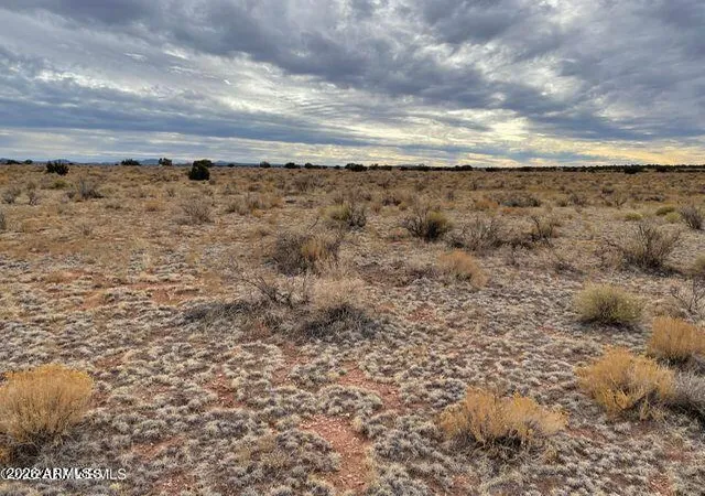 Photo 3 of Land for sale at 3153 E Judy Dr #213, Williams, AZ 86046 | MLS# 7067225 | Listing updated on 2026-08-15