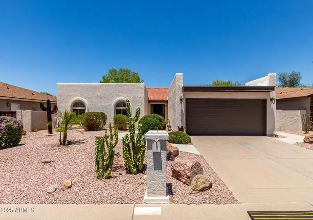 1st image of 10414 E Flintlock Dr, Sun Lakes, AZ 85248 | MLS# 7060853