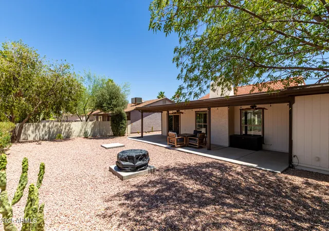 38th image of 10414 E Flintlock Dr, Sun Lakes, AZ 85248 | MLS# 7060853