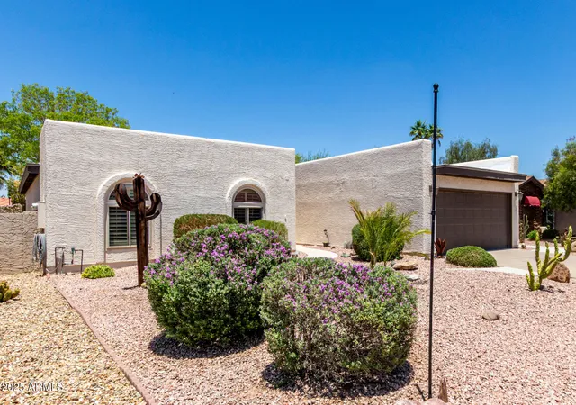 3rd image of 10414 E Flintlock Dr, Sun Lakes, AZ 85248 | MLS# 7060853