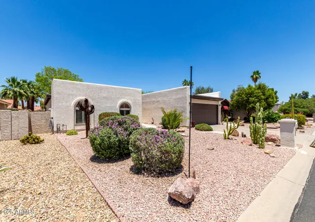 4th image of 10414 E Flintlock Dr, Sun Lakes, AZ 85248 | MLS# 7060853
