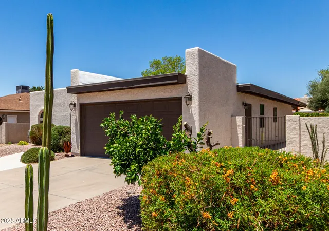 5th image of 10414 E Flintlock Dr, Sun Lakes, AZ 85248 | MLS# 7060853