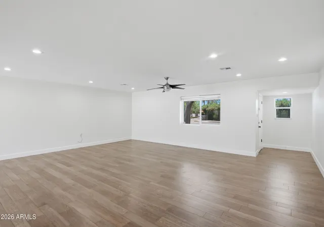 Photo 4 of Single family home for sale at 5140 E Osborn Rd, Phoenix, AZ 85018 | MLS# 7064876 | Listing updated on 2026-09-24