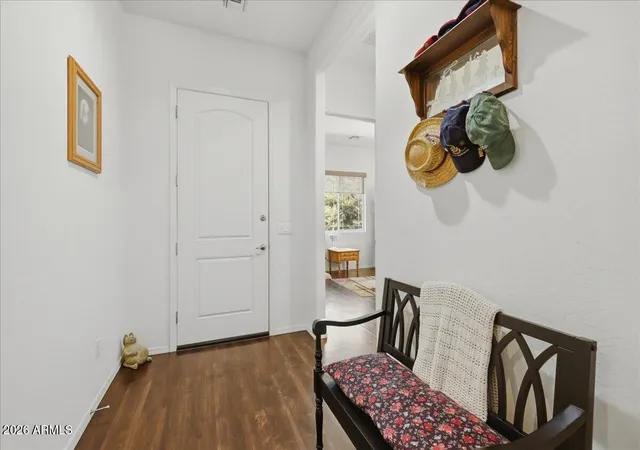 Photo 3 of Single family home for sale at 12933 E Toro St, Prescott Valley, AZ 86327 | MLS# 7062495 | Listing updated on 2026-08-11