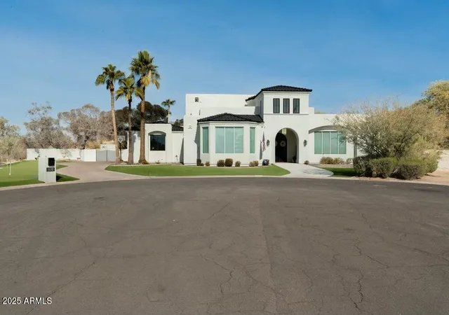 1st image of 11745 N 99th St, Scottsdale, AZ 85260 | MLS# 7060852