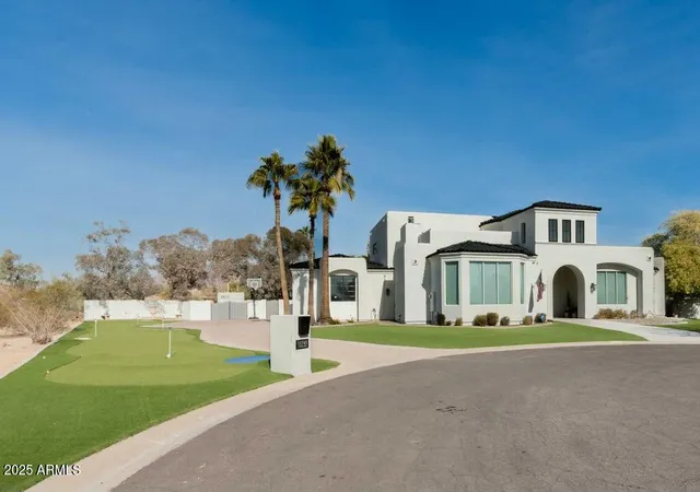 2nd image of 11745 N 99th St, Scottsdale, AZ 85260 | MLS# 7060852