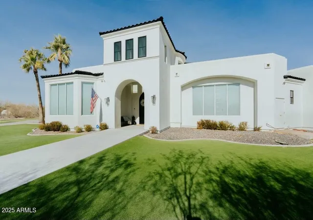 4th image of 11745 N 99Th St, Scottsdale, AZ 85260 | MLS# 7060852