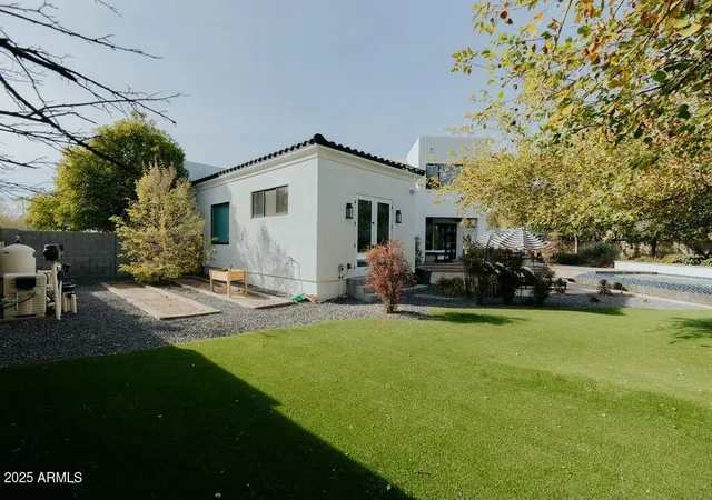 86th image of 11745 N 99th St, Scottsdale, AZ 85260 | MLS# 7060852