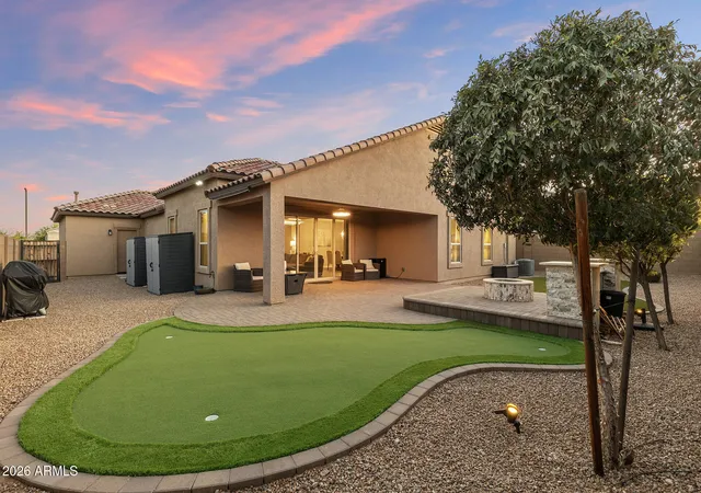 Photo 1 of Single family home for sale at 13836 W Remuda Dr, Peoria, AZ 85383 | MLS# 7061214 | Listing updated on 2026-09-21