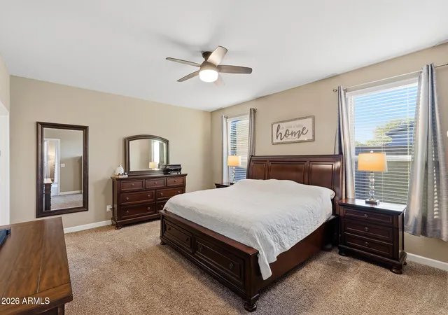 Photo 4 of Single family home for sale at 13836 W Remuda Dr, Peoria, AZ 85383 | MLS# 7061214 | Listing updated on 2026-09-21