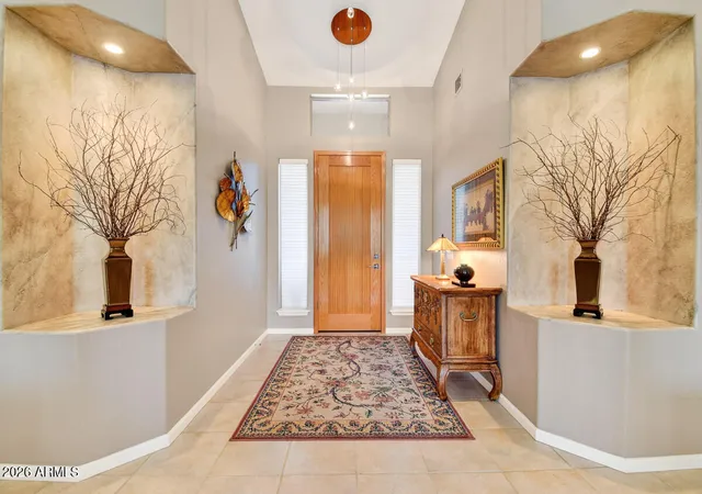 3rd image of 1047 W Armstrong Wy, Chandler, AZ 85286 | MLS# 7062801