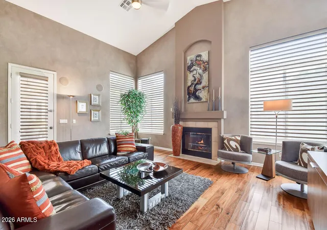 5th image of 1047 W Armstrong Wy, Chandler, AZ 85286 | MLS# 7062801