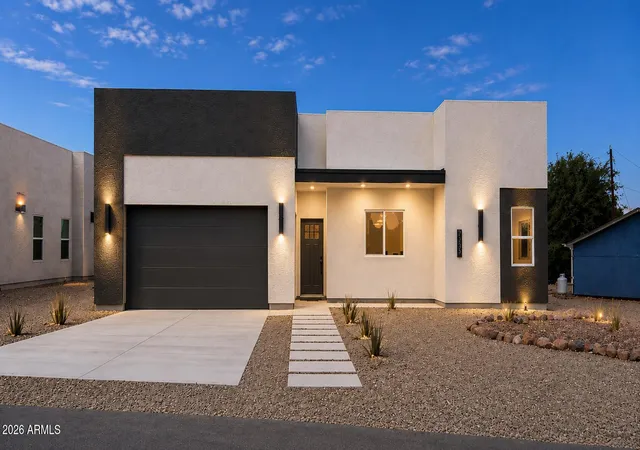 Photo 1 of Single family home for sale at 4700 S Estrella Rd, Gold Canyon, AZ 85118 | MLS# 7060971 | Listing updated on 2026-09-12