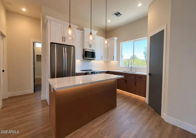 Photo 3 of Single family home for sale at 4700 S Estrella Rd, Gold Canyon, AZ 85118 | MLS# 7060971 | Listing updated on 2026-09-12