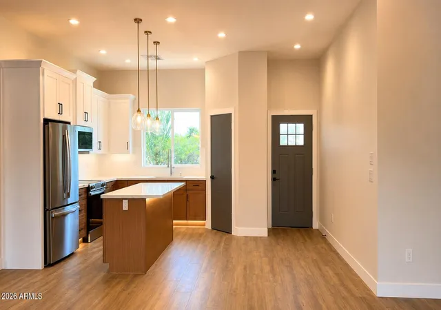 Photo 4 of Single family home for sale at 4700 S Estrella Rd, Gold Canyon, AZ 85118 | MLS# 7060971 | Listing updated on 2026-09-12