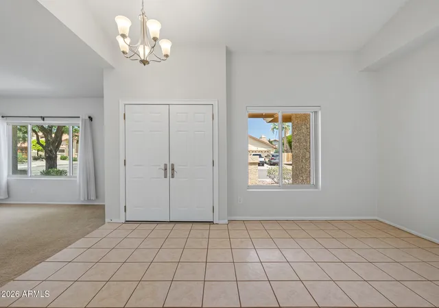 Photo 4 of Sale Pending at 2419 W Shawnee Dr, Chandler, AZ 85224 | MLS# 7063101 | Listing updated on 2026-09-18
