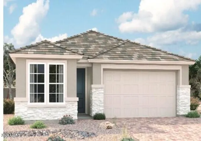 1st image of 9743 W Fraktur Rd, Tolleson, AZ 85353 | MLS# 7060886