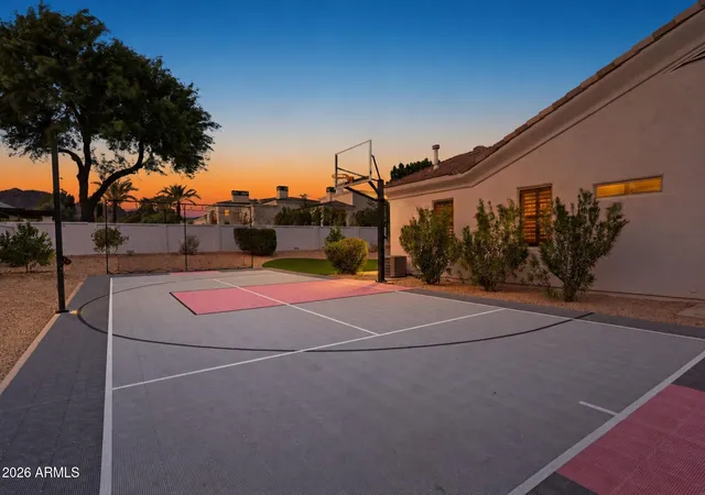 80th image of 3460 E Rancho Dr, Paradise Valley, AZ 85253 | MLS# 7069778