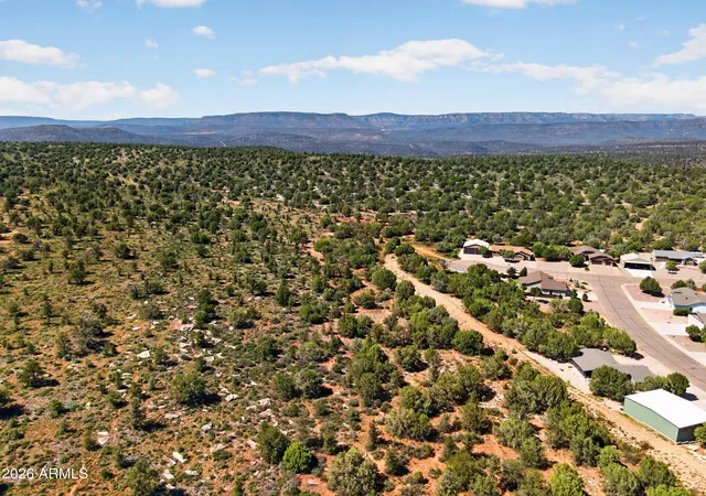 12th image of 1306 N Earhart Cir #103, Payson, AZ 85541 | MLS# 7062072