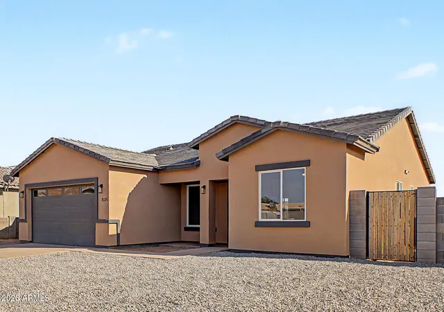 Photo 4 of Single family home for sale at 8335 W Swansea Dr, Arizona City, AZ 85123 | MLS# 7060910 | Listing updated on 2026-08-11