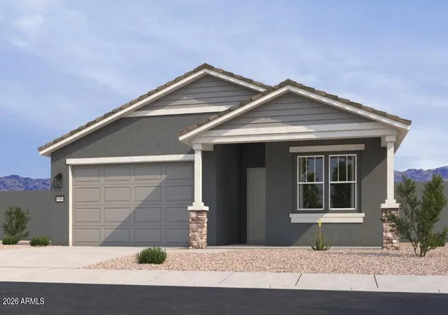 1st image of 46902 W Reseda Ln, Maricopa, AZ 85139 | MLS# 7060899