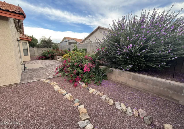 1st image of 4420 Calle Vis, Sierra Vista, AZ 85635 | MLS# 7068025
