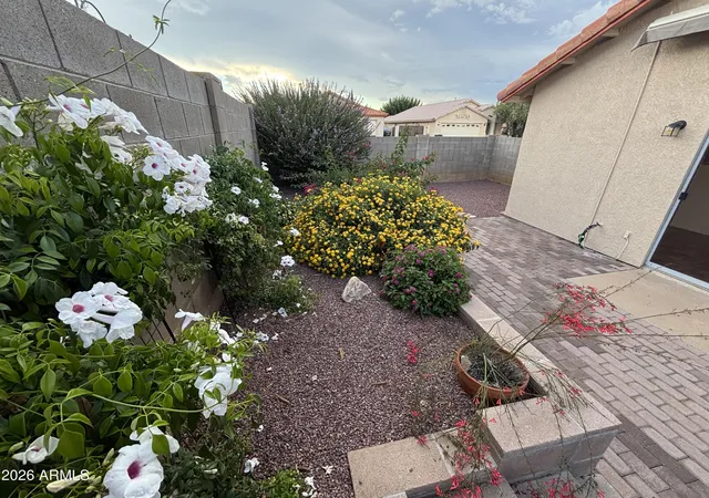 2nd image of 4420 Calle Vis, Sierra Vista, AZ 85635 | MLS# 7068025