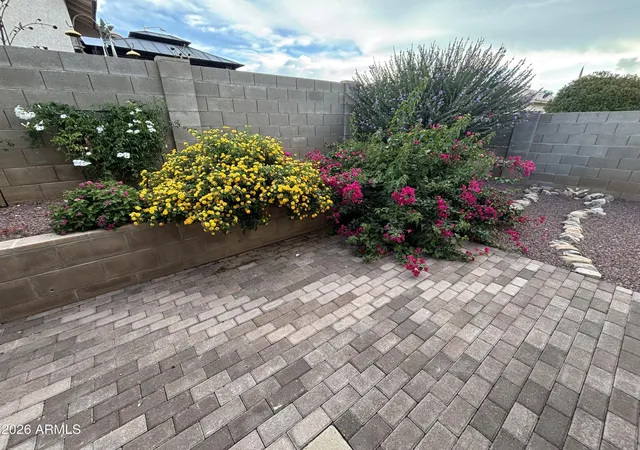 4th image of 4420 Calle Vis, Sierra Vista, AZ 85635 | MLS# 7068025