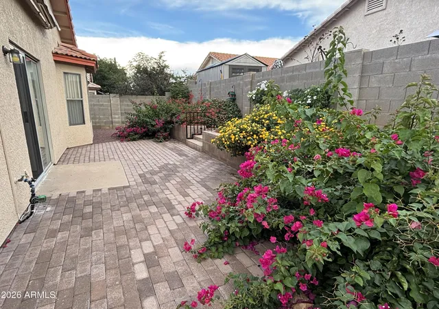 5th image of 4420 Calle Vis, Sierra Vista, AZ 85635 | MLS# 7068025