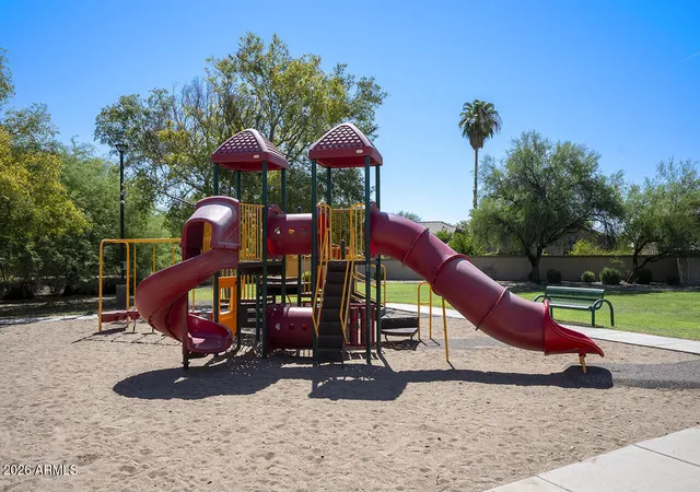 Photo 16 of Single family home for sale at 13730 W Peck Dr, Litchfield Park, AZ 85340 | MLS# 7069052 | Listing updated on 2026-08-21