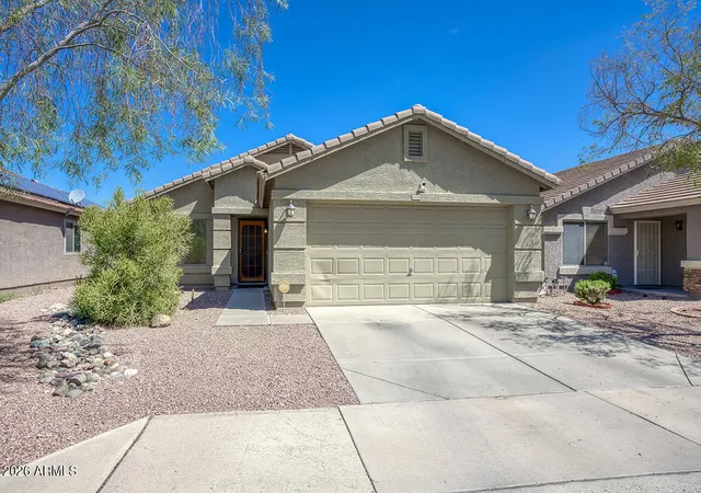 Photo 1 of Single family home for sale at 13730 W Peck Dr, Litchfield Park, AZ 85340 | MLS# 7069052 | Listing updated on 2026-08-21