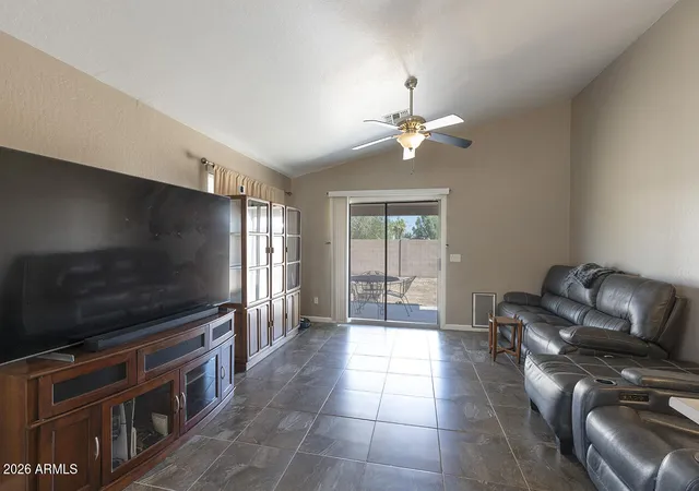 Photo 3 of Single family home for sale at 13730 W Peck Dr, Litchfield Park, AZ 85340 | MLS# 7069052 | Listing updated on 2026-08-21
