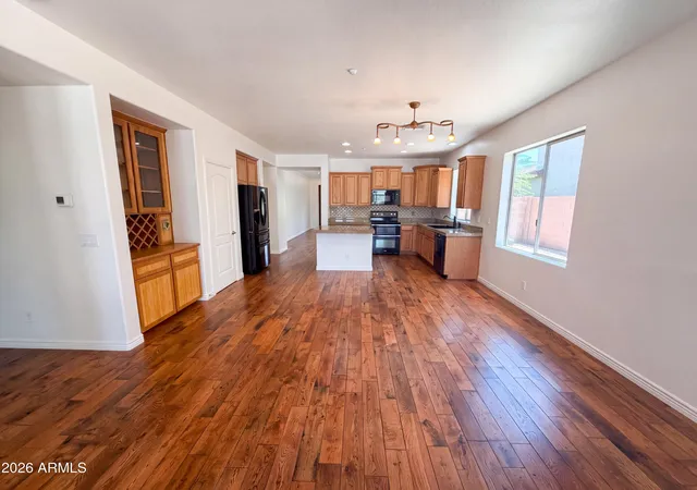 2nd image of 27348 N 90th Ln, Peoria, AZ 85383 | MLS# 7060903