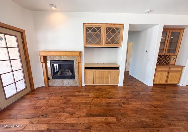 Photo 3 of Single family home for sale at 27348 N 90th Lane, Peoria, AZ 85383 | MLS# 7060903 | Listing updated on 2026-10-09