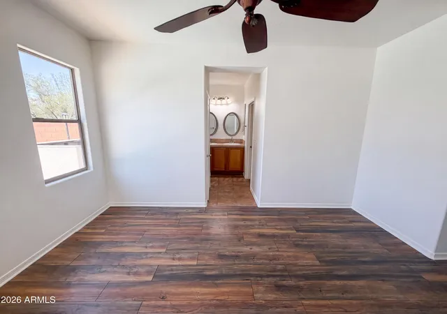 Photo 3 of Single family home for sale at 27348 N 90th Lane, Peoria, AZ 85383 | MLS# 7060903 | Listing updated on 2026-10-09