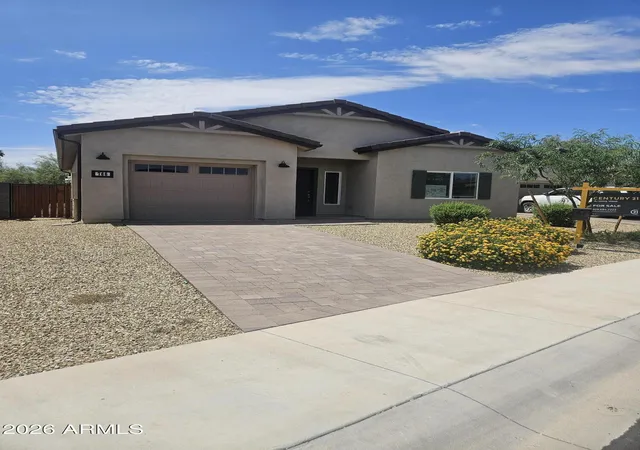 1st image of 766 N Don Frank Ln, Wickenburg, AZ 85390 | MLS# 7060938