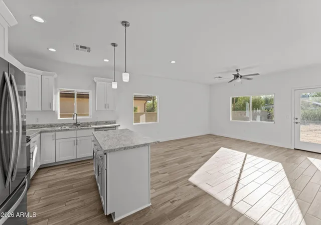 5th image of 766 N Don Frank Ln, Wickenburg, AZ 85390 | MLS# 7060938