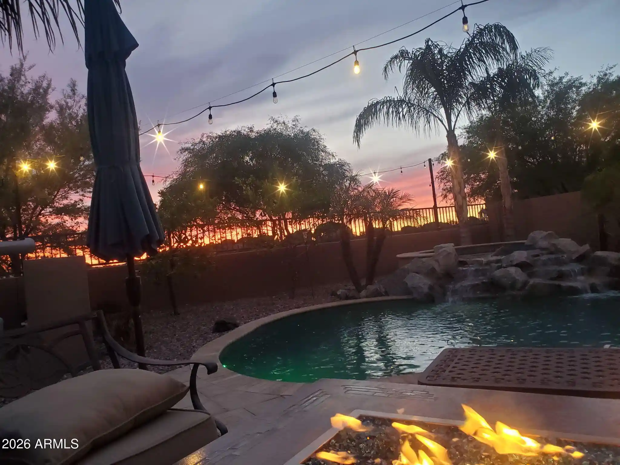 Photo 1 of Single family home for sale at 5432 S Mariposa Dr, Gilbert, AZ 85298 | MLS# 7061276 | Listing updated on 2026-10-10
