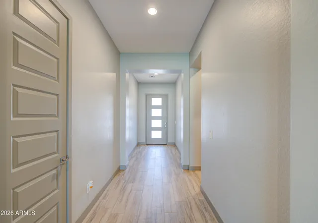 4th image of 1348 W Alpine Tree Ave, San Tan Valley, AZ 85140 | MLS# 7061029