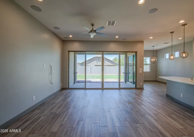 5th image of 1348 W Alpine Tree Ave, San Tan Valley, AZ 85140 | MLS# 7061029