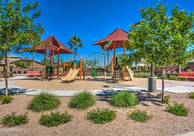 75th image of 1348 W Alpine Tree Ave, San Tan Valley, AZ 85140 | MLS# 7061029