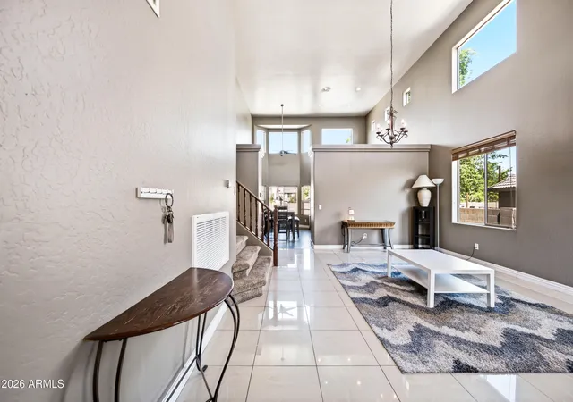 Photo 2 of Single family home for sale at 3210 S 81st Avenue, Phoenix, AZ 85043 | MLS# 7062699 | Listing updated on 2026-09-21