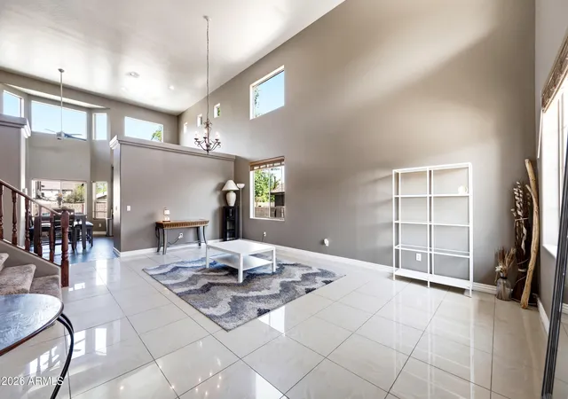 Photo 3 of Single family home for sale at 3210 S 81st Avenue, Phoenix, AZ 85043 | MLS# 7062699 | Listing updated on 2026-09-21