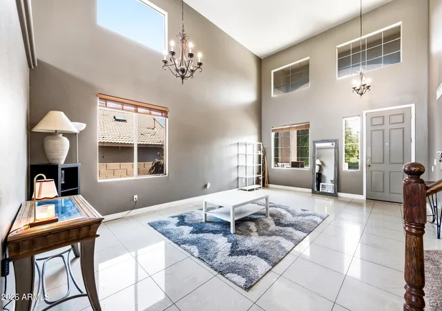 Photo 4 of Single family home for sale at 3210 S 81st Avenue, Phoenix, AZ 85043 | MLS# 7062699 | Listing updated on 2026-09-21