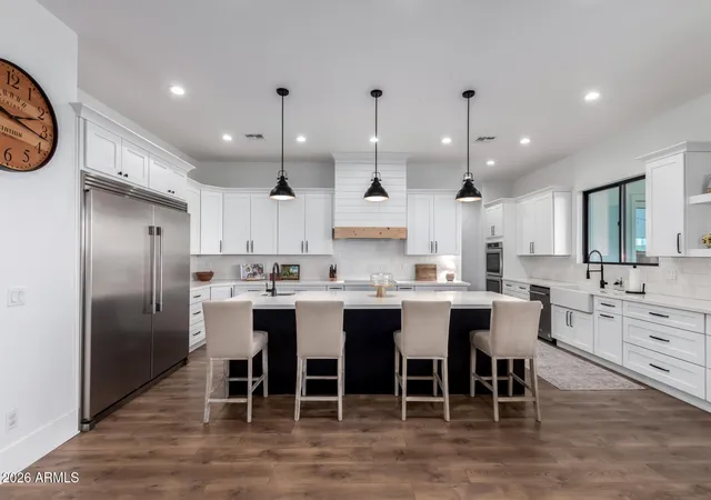 1st image of 28673 N Thompson Rd, San Tan Valley, AZ 85144 | MLS# 7060948
