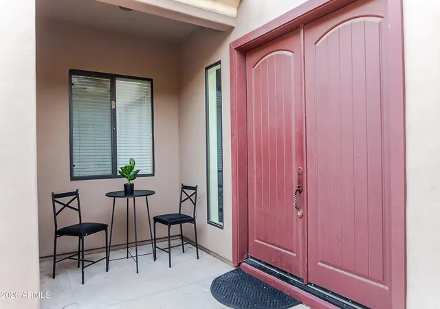 Photo 4 of Single family home for sale at 11810 S 43rd Avenue, Laveen, AZ 85339 | MLS# 7061222 | Listing updated on 2026-09-20
