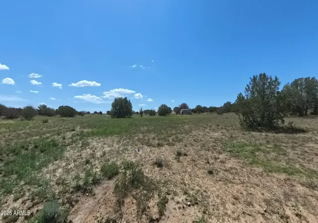 1st image of 094f N Headwaters Rd #8, Paulden, AZ 86334 | MLS# 7063201