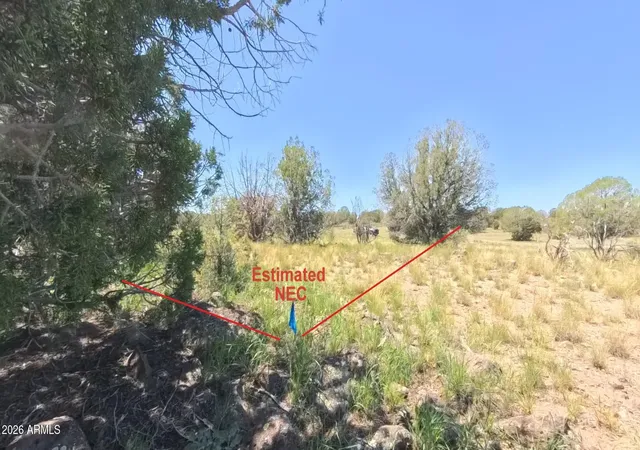 3rd image of 094F N Headwaters Rd #8, Paulden, AZ 86334 | MLS# 7063201