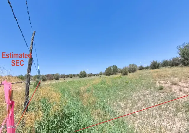 4th image of 094F N Headwaters Rd #8, Paulden, AZ 86334 | MLS# 7063201