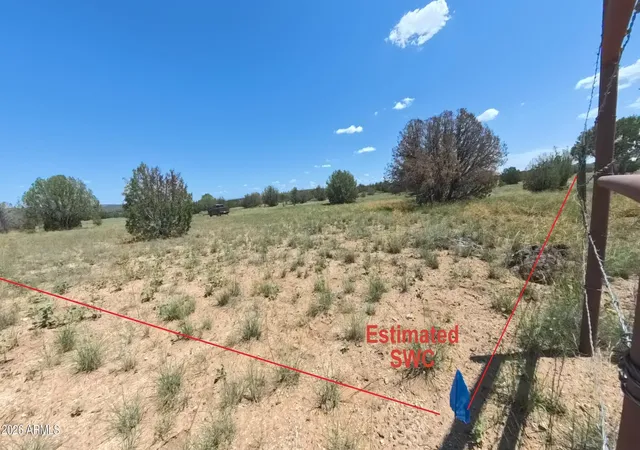 5th image of 094F N Headwaters Rd #8, Paulden, AZ 86334 | MLS# 7063201